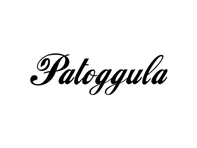 PATOGGULA商标图