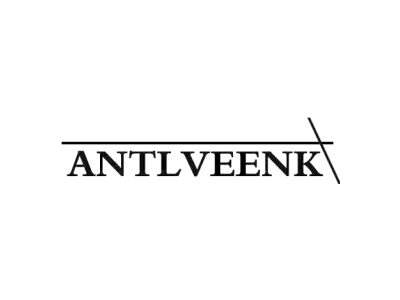 ANTLVEENK商标图