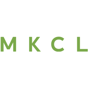 MKCL