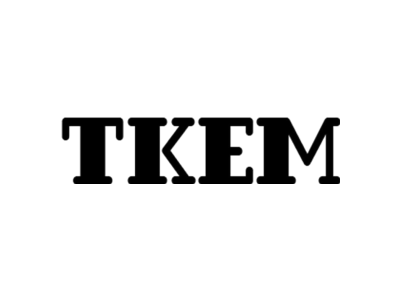 TKEM商标图
