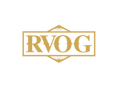 RVOG商标图