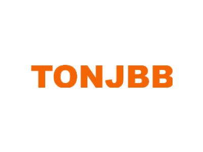 TONJBB商标图
