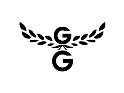 GG商标图