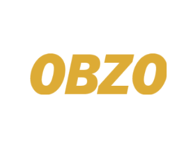 OBZO商标图片