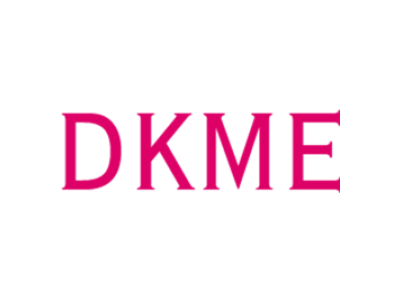 DKME商标图片
