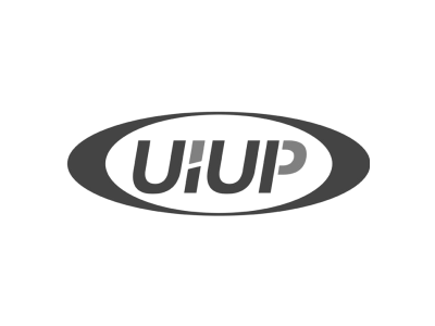 UIUP商标图
