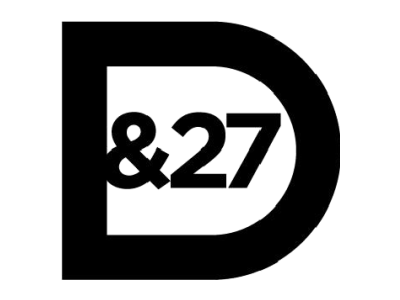 D&27商标图