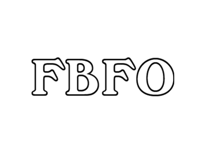 FBFO商标图