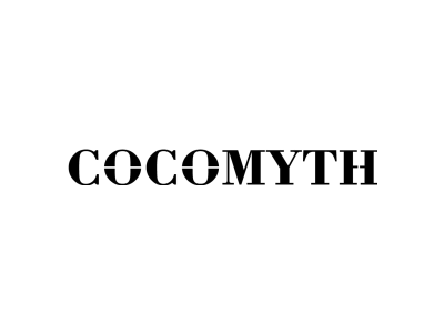 COCOMYTH商标图