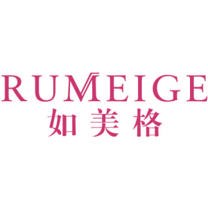 如美格