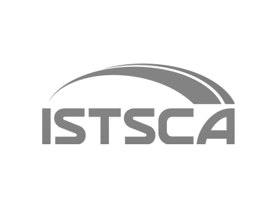 ISTSCA商标图