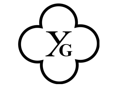 YG商标图