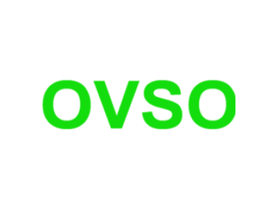 OVSO商标图