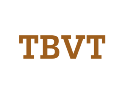 TBVT商标图