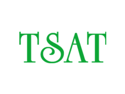 TSAT商标图