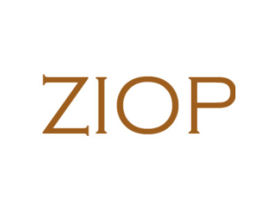 ZIOP商标图