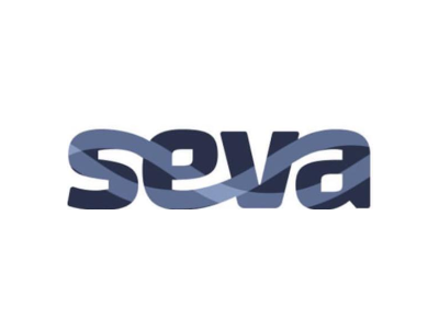 SEVA商标图