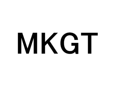 MKGT商标图
