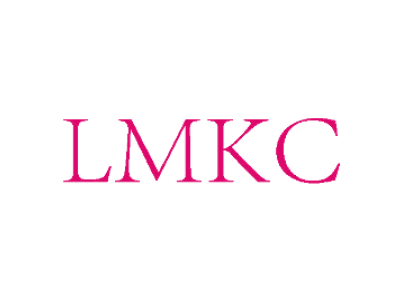 LMKC商标图