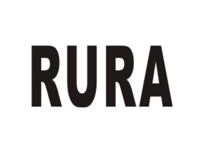 RURA商标图