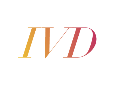 IVD商标图