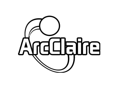 ARCCLAIRE商标图片