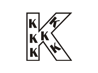K商标图
