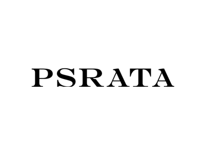 PSRATA商标图