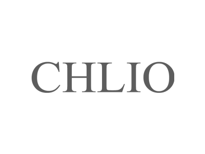 CHLIO商标图