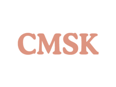 CMSK商标图