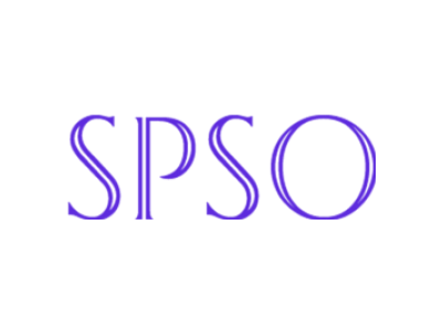 SPSO商标图片