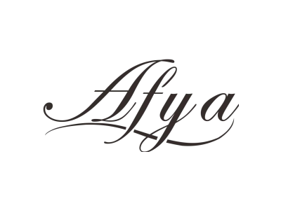 AFYA商标图