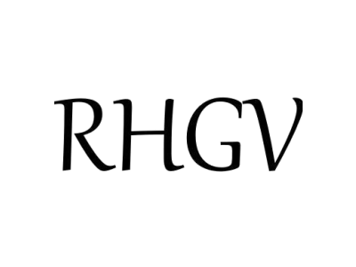 RHGV商标图