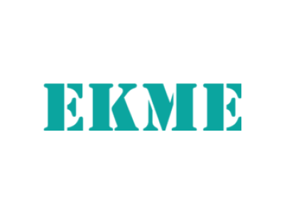 EKME商标图