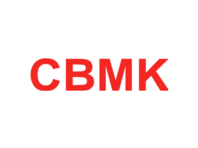 CBMK商标图