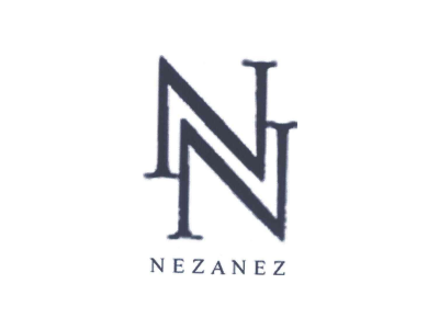 NN NEZANEZ商标图