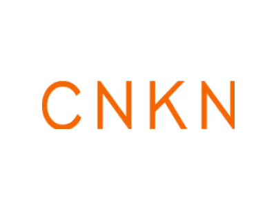 CNKN商标图