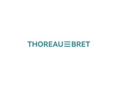 THOREAUBRET商标图