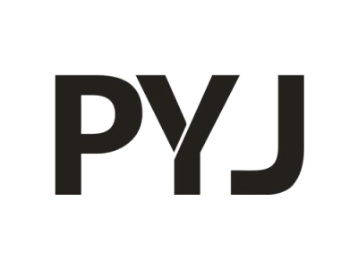 PYJ商标图