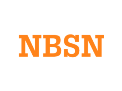 NBSN商标图片