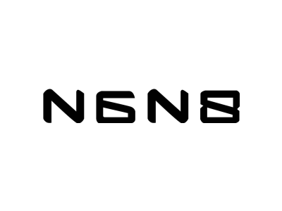 N6N8商标图