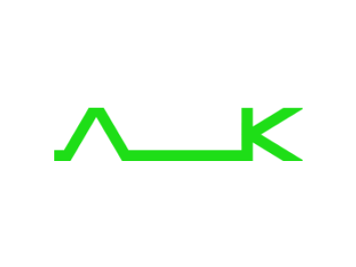 AK商标图