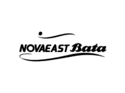 NOVAEAST BATA商标图片