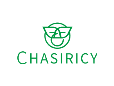CHASIRICY商标图