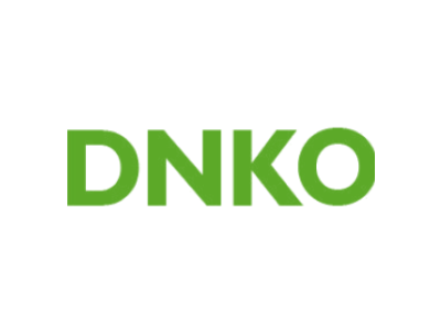 DNKO商标图