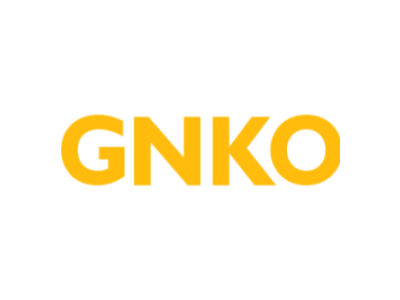 GNKO商标图片