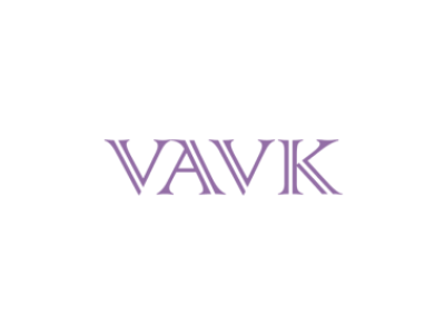 VAVK商标图