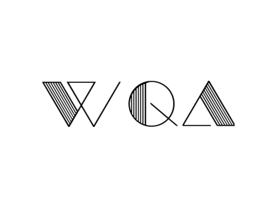 WQA商标图