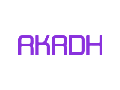 RKRDH商标图片