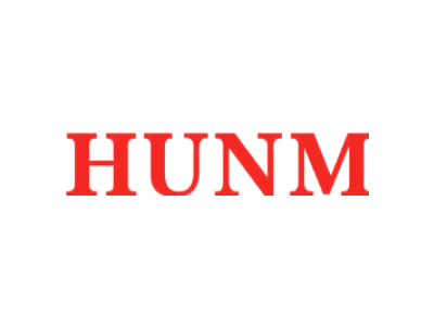 HUNM商标图片